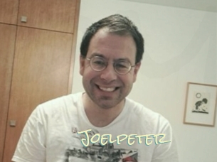 joelpeter Porn Monkey Cash