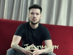 Joeltimothy