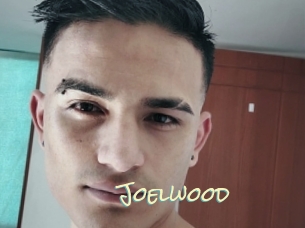 Joelwood