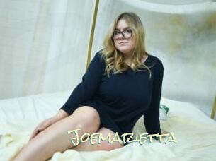 Joemarietta