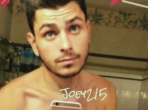 Joey215