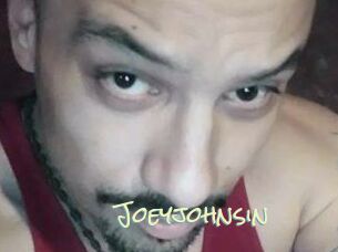 joeyjohnsin Porn Monkey Cash