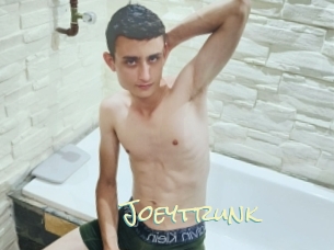 Joeytrunk