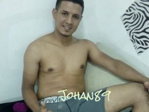 Johan89