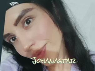 Johanastar