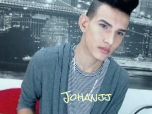 Johanjj