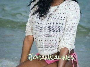 Johanna_lines