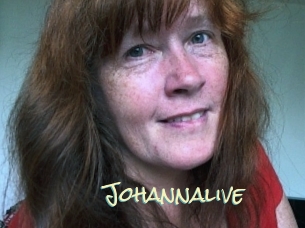 johannalive Porn Monkey Cash