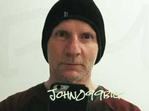 John099big