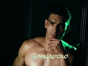 Johnapolo
