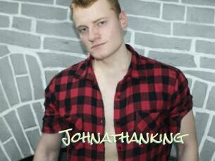 johnathanking Porn Monkey Cash