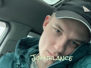 Johnblance