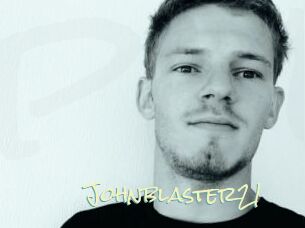 Johnblaster21