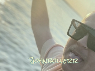 johnbollerr Porn Monkey Cash