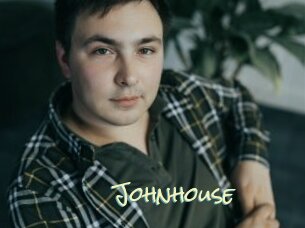 Johnhouse