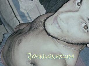 Johnlongcum