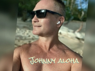 Johnny_aloha