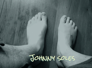 Johnny_soles