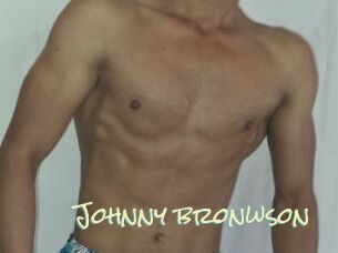 Johnny_bronwson