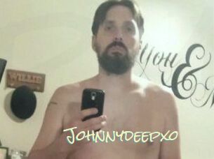 Johnnydeepxo