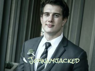 johnnyjacked Porn Monkey Cash