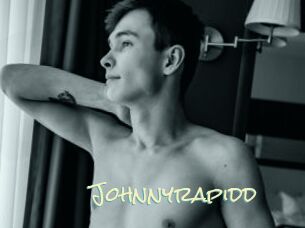 johnnyrapidd Porn Monkey Cash