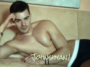 Johnshyan1
