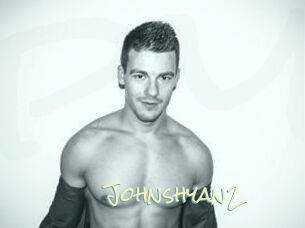Johnshyan2