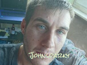 johnsparky Porn Monkey Cash
