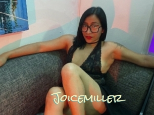 Joicemiller
