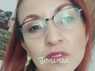 Joislira