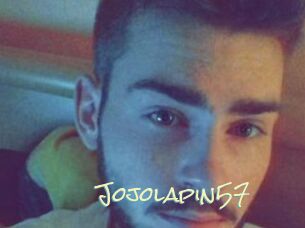 Jojolapin57