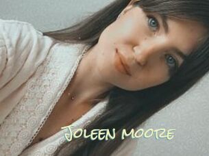 Joleen_moore