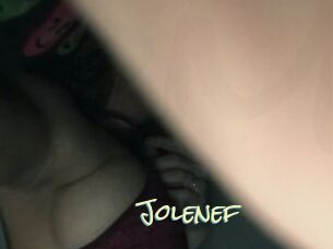 jolenef Porn Monkey Cash