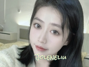 Joleneliu