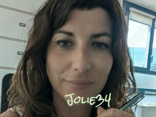 Jolie34