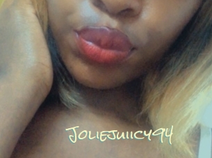 Joliejuiicy94