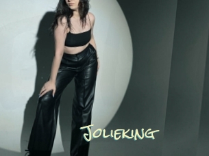 jolieking Porn Monkey Cash