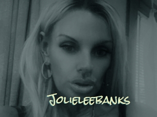 Jolieleebanks