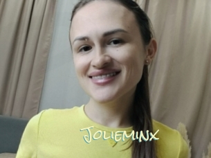 Jolieminx
