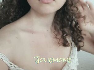 Joliemome