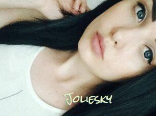 Jolie_sky