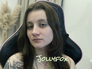Jollyfox