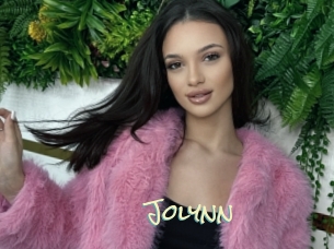 jolynn Porn Monkey Cash