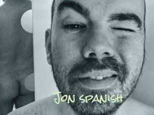 Jon_spanish