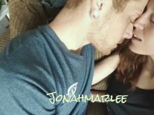 Jonahmarlee
