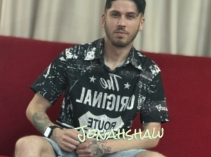jonahshaw Porn Monkey Cash