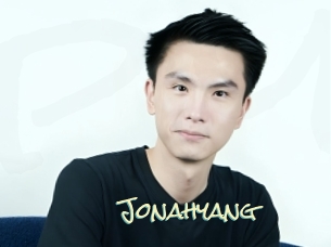 Jonahyang
