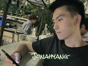 Jonahyang