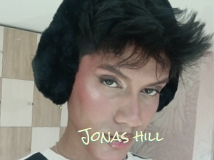 Jonas_hill